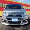 honda stepwagon 2013 -HONDA--Stepwgn RK5--1364529---HONDA--Stepwgn RK5--1364529- image 24