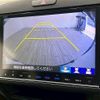 honda freed-hybrid 2017 quick_quick_DAA-GB7_GB7-1023310 image 3
