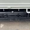 toyota dyna-truck 2015 -TOYOTA--Dyna TKG-XZU710--XZU710-0013454---TOYOTA--Dyna TKG-XZU710--XZU710-0013454- image 19