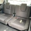 honda freed 2020 CFJ1699331 image 19
