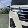 toyota roomy 2020 CFJ1791674 image 25