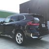 bmw x1 2023 -BMW--BMW X1 3BA-52EE20--WBA52EE0205X79262---BMW--BMW X1 3BA-52EE20--WBA52EE0205X79262- image 7