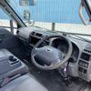 mazda bongo-truck 2013 quick_quick_ABF-SKP2T_SKP2T-108158 image 7