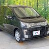 daihatsu move 2014 -DAIHATSU--Move DBA-LA100S--LA100S-1047098---DAIHATSU--Move DBA-LA100S--LA100S-1047098- image 17