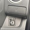 mitsubishi ek-space 2018 -MITSUBISHI--ek Space DBA-B11A--B11A-0302145---MITSUBISHI--ek Space DBA-B11A--B11A-0302145- image 11