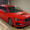 subaru levorg 2017 -SUBARU--Levorg DBA-VMG--VMG-026421---SUBARU--Levorg DBA-VMG--VMG-026421- image 4