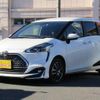 toyota sienta 2019 quick_quick_DBA-NSP170G_NSP170-7222926 image 1