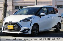 toyota sienta 2019 quick_quick_DBA-NSP170G_NSP170-7222926