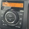 suzuki solio 2012 CFJ1578448 image 13