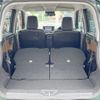 daihatsu cast 2018 CFJ1552857 image 13
