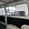 nissan caravan-van 2015 -NISSAN--Caravan Van CBF-VR2E26--VR2E26-027249---NISSAN--Caravan Van CBF-VR2E26--VR2E26-027249- image 10