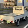 nissan clipper-truck 2015 -NISSAN 【北九州 480ﾀ2927】--Clipper Truck DR16T--240763---NISSAN 【北九州 480ﾀ2927】--Clipper Truck DR16T--240763- image 29