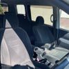 toyota voxy 2012 -TOYOTA--Voxy ZRR70G--0538503---TOYOTA--Voxy ZRR70G--0538503- image 29