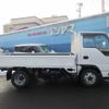 isuzu elf-truck 2014 -ISUZU 【弘前 400ｻ1634】--Elf NJR85A--7037591---ISUZU 【弘前 400ｻ1634】--Elf NJR85A--7037591- image 27