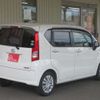 daihatsu move 2019 -DAIHATSU 【横浜 581ｾ6559】--Move DBA-LA150S--LA150S-2004080---DAIHATSU 【横浜 581ｾ6559】--Move DBA-LA150S--LA150S-2004080- image 23