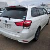 toyota corolla-fielder 2016 -TOYOTA--Corolla Fielder DAA-NKE165G--NKE165-8043768---TOYOTA--Corolla Fielder DAA-NKE165G--NKE165-8043768- image 5