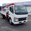 mitsubishi-fuso canter 2006 GOO_NET_EXCHANGE_1020315A30240704W001 image 3