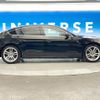 audi a5 2015 -AUDI--Audi A5 DBA-8TCDNL--WAUZZZ8T2FA002493---AUDI--Audi A5 DBA-8TCDNL--WAUZZZ8T2FA002493- image 20