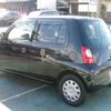 daihatsu esse 2010 -DAIHATSU--Esse L235S--2034714---DAIHATSU--Esse L235S--2034714- image 20