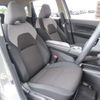 nissan note 2022 -NISSAN--Note 6AA-SNE13--SNE13-115043---NISSAN--Note 6AA-SNE13--SNE13-115043- image 6