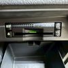 toyota voxy 2009 -TOYOTA--Voxy ZRR70G--ZRR70-0230124---TOYOTA--Voxy ZRR70G--ZRR70-0230124- image 6