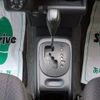toyota probox-van 2016 -TOYOTA 【札幌 400ﾑ4210】--Probox Van NCP165V--0018757---TOYOTA 【札幌 400ﾑ4210】--Probox Van NCP165V--0018757- image 4