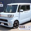 daihatsu wake 2017 -DAIHATSU--WAKE DBA-LA700S--LA700S-0094944---DAIHATSU--WAKE DBA-LA700S--LA700S-0094944- image 1