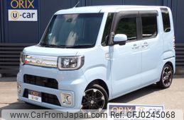 daihatsu wake 2017 -DAIHATSU--WAKE DBA-LA700S--LA700S-0094944---DAIHATSU--WAKE DBA-LA700S--LA700S-0094944-