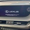 lexus es 2019 -LEXUS--Lexus ES 6AA-AXZH10--AXZH10-1006358---LEXUS--Lexus ES 6AA-AXZH10--AXZH10-1006358- image 3