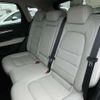 mazda cx-5 2017 -MAZDA--CX-5 LDA-KF2P--KF2P-126380---MAZDA--CX-5 LDA-KF2P--KF2P-126380- image 28