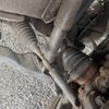 toyota hiace-wagon 2007 -TOYOTA--Hiace Wagon TRH219W--0004848---TOYOTA--Hiace Wagon TRH219W--0004848- image 17