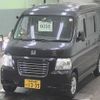 honda vamos 2013 -HONDA 【長岡 580ﾉ1335】--Vamos HM4-1501450---HONDA 【長岡 580ﾉ1335】--Vamos HM4-1501450- image 5