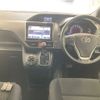 toyota voxy 2016 -TOYOTA--Voxy ZRR80G-0212536---TOYOTA--Voxy ZRR80G-0212536- image 4