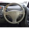 daihatsu tanto 2011 -DAIHATSU 【札幌 582ｶ3692】--Tanto L385S--0058286---DAIHATSU 【札幌 582ｶ3692】--Tanto L385S--0058286- image 23