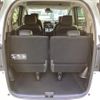 honda freed 2024 quick_quick_GT1_GT1-1005455 image 18