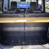 suzuki hustler 2016 CFJ7658945 image 19