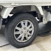 suzuki carry-truck 2017 -SUZUKI--Carry Truck EBD-DA16T--DA16T-344583---SUZUKI--Carry Truck EBD-DA16T--DA16T-344583- image 10