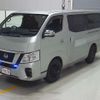 nissan caravan-van 2019 -NISSAN--Caravan Van LDF-VW2E26--VW2E26-115075---NISSAN--Caravan Van LDF-VW2E26--VW2E26-115075- image 1