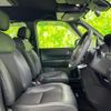 honda stepwagon 2023 quick_quick_6AA-RP8_RP8-1020064 image 4