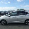 honda fit 2014 22354 image 4