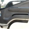 mitsubishi-fuso canter 2011 CFJ1233839 image 13