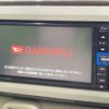 daihatsu move-canbus 2018 CFJ1753112 image 2