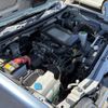 suzuki jimny 2012 CFJ7568427 image 30