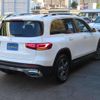 mercedes-benz glb-class 2023 CFJ1856842 image 8