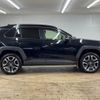 toyota rav4 2019 -TOYOTA--RAV4 6BA-MXAA54--MXAA54-2013373---TOYOTA--RAV4 6BA-MXAA54--MXAA54-2013373- image 14