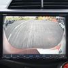 honda fit 2013 -HONDA--Fit DBA-GE6--GE6-1738740---HONDA--Fit DBA-GE6--GE6-1738740- image 5