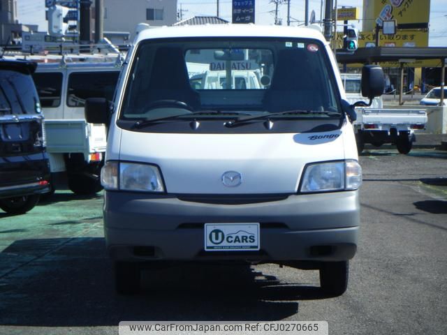 mazda bongo-truck 2012 GOO_NET_EXCHANGE_0600944A30241001W001 image 2