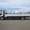 mitsubishi-fuso fighter 2021 -MITSUBISHI--Fuso Fighter 2PG-FK72N--FK72N-605468---MITSUBISHI--Fuso Fighter 2PG-FK72N--FK72N-605468- image 9