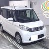 nissan dayz-roox 2014 -NISSAN 【岐阜 582ﾑ2004】--DAYZ Roox B21A-0004730---NISSAN 【岐阜 582ﾑ2004】--DAYZ Roox B21A-0004730- image 1