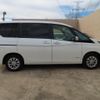 nissan serena 2019 CFJ1511274 image 15